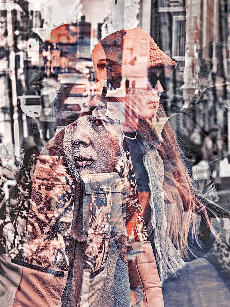 Photograph by Константин Мишнаевский