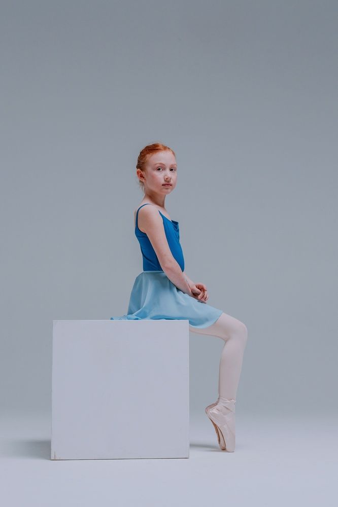 Photograph by Олеся