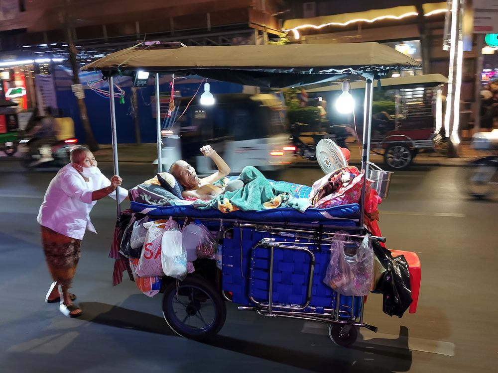 Photograph by Юрий Швецов