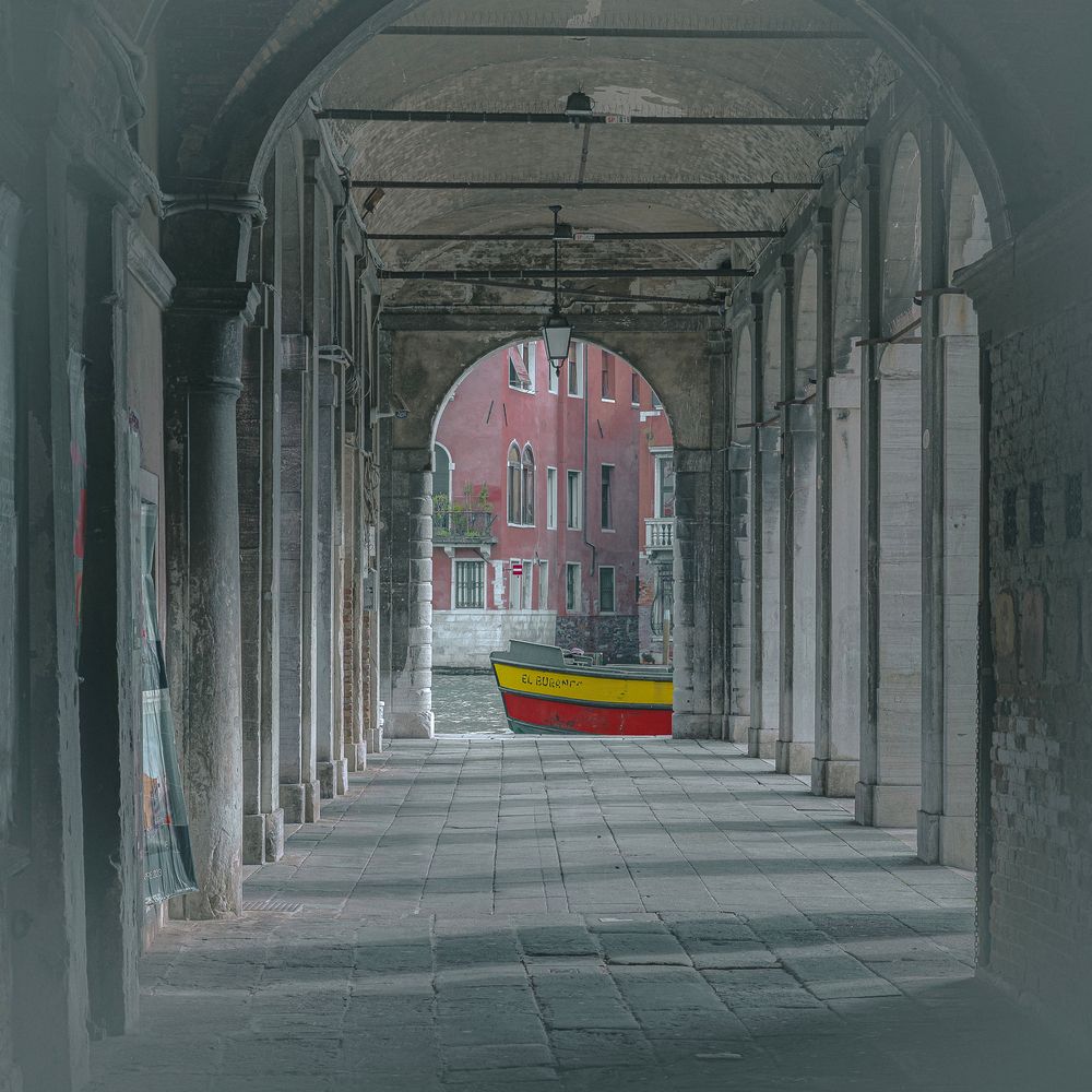 Photograph by gilles Petit-Gats