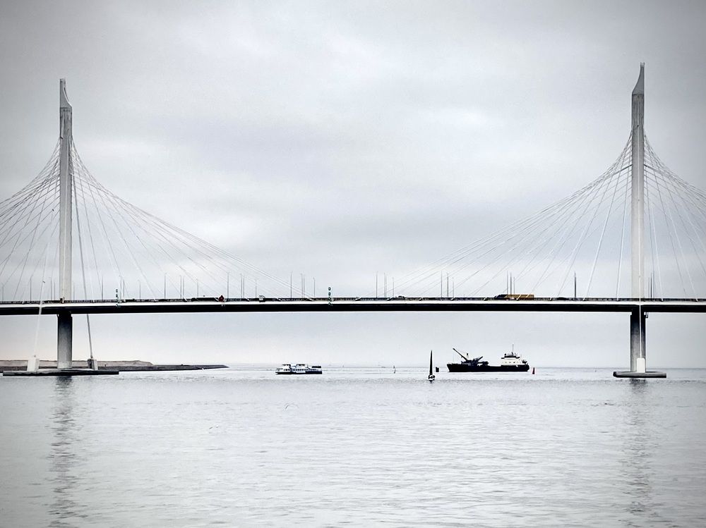 Photograph by Иованна Решетова