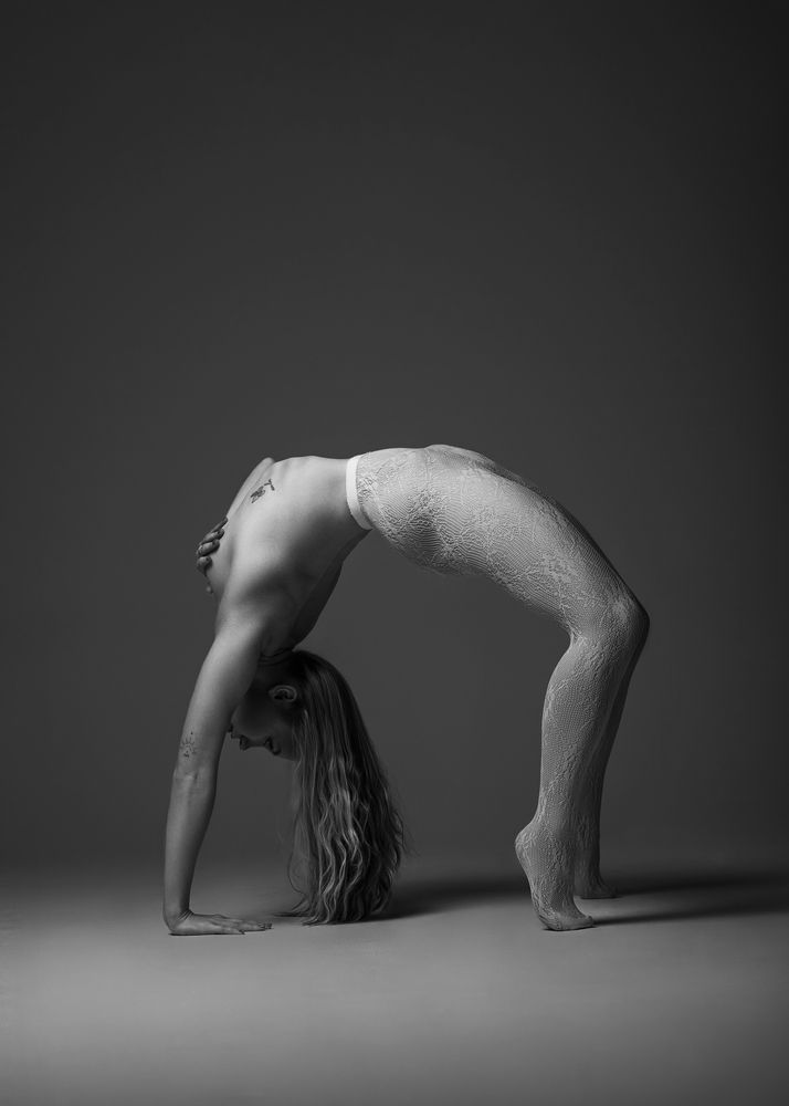 Photo #11980001