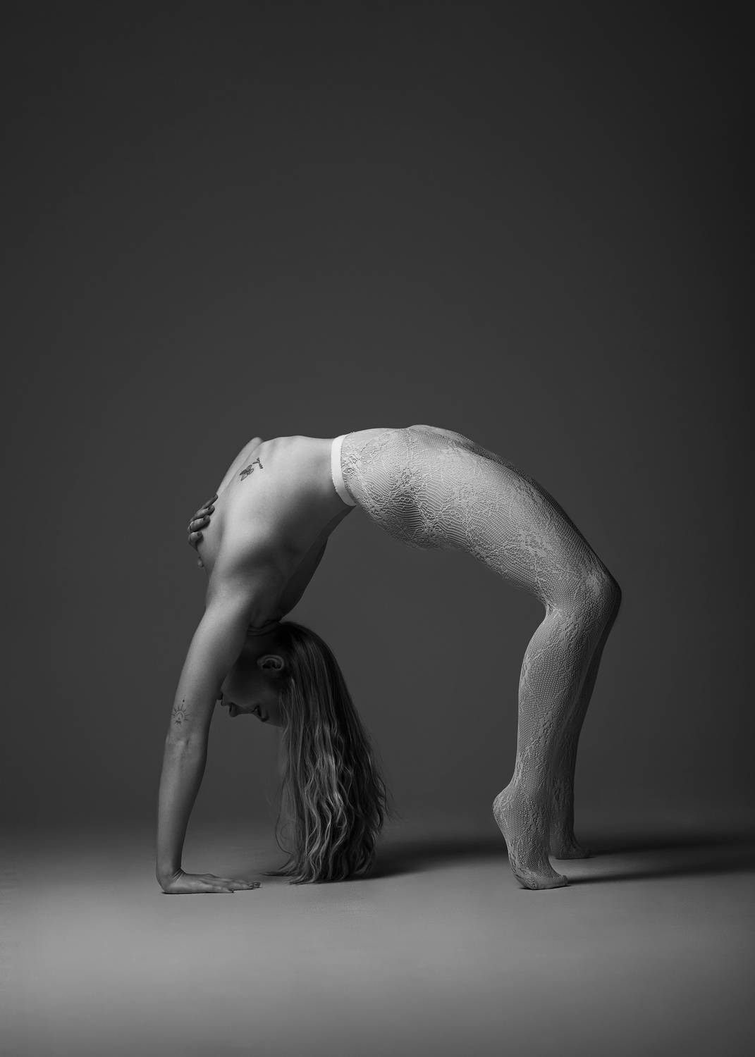 Photo #11980001