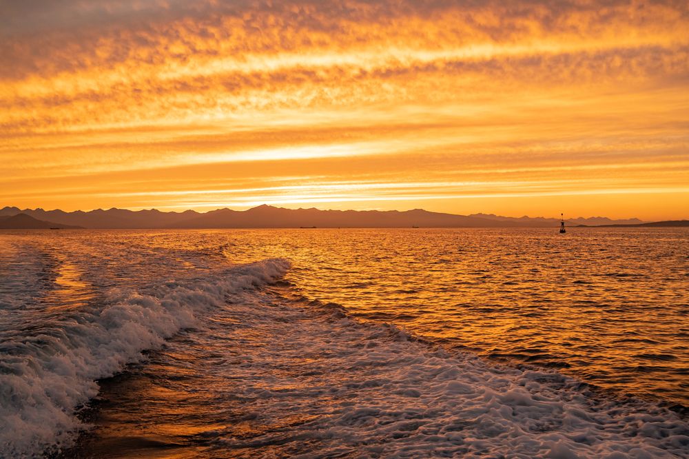 Photograph by Варвара