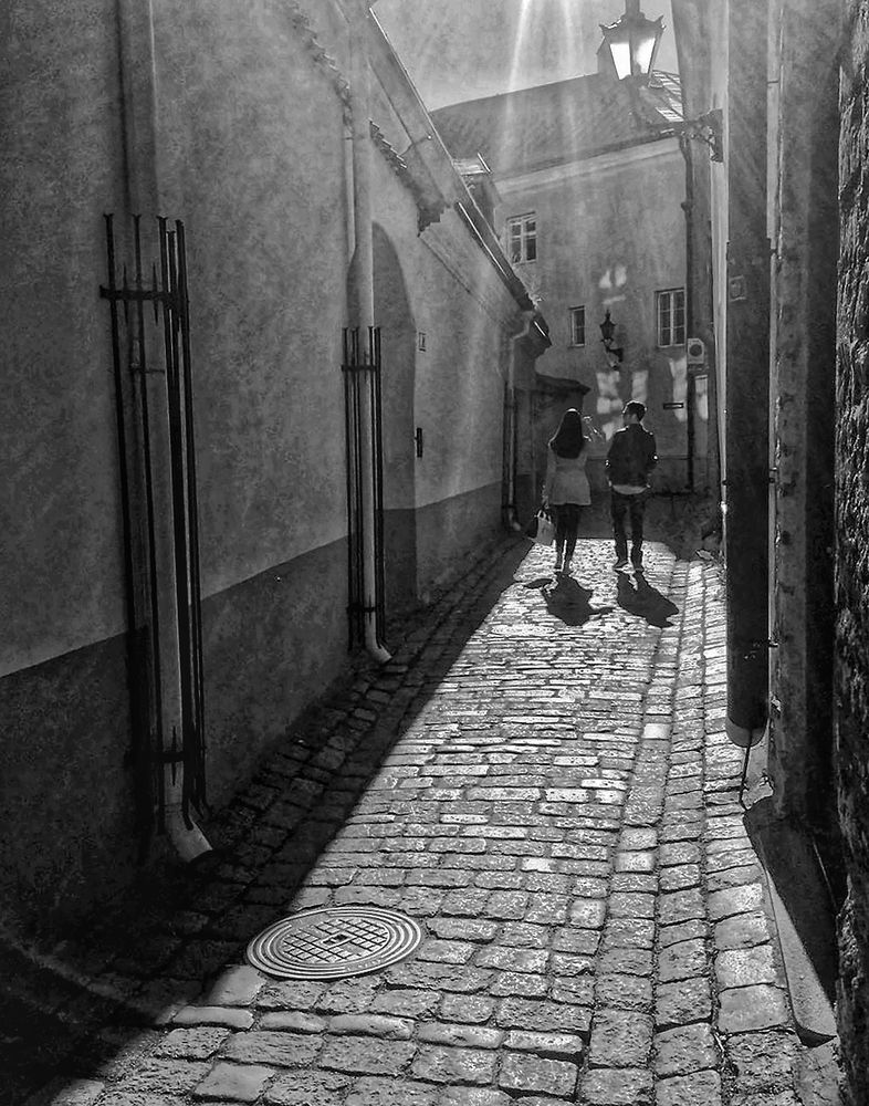 Photograph by Александр