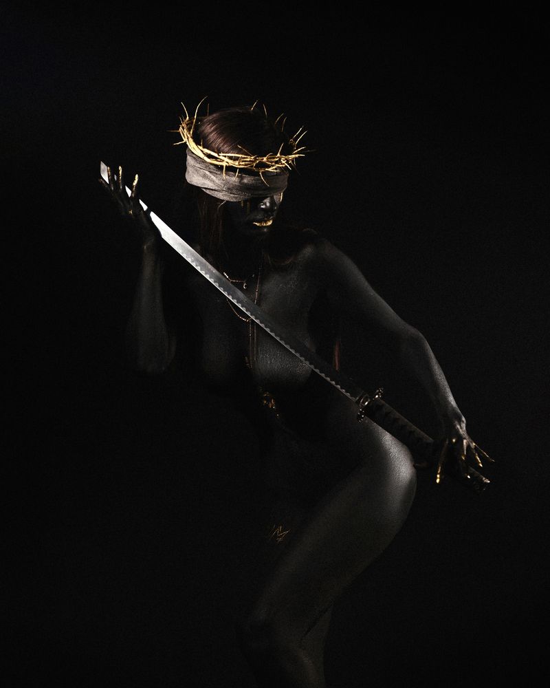 Photograph by Алексей