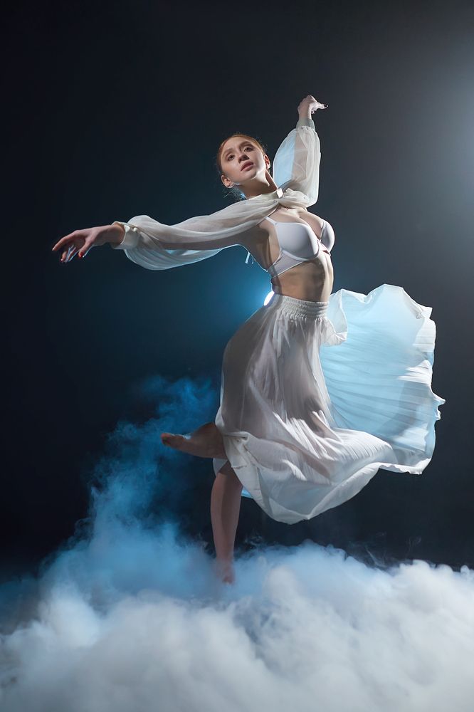 Photograph by Михаил Семенов