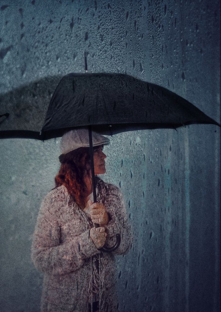 Photograph by Roberto Hagemann