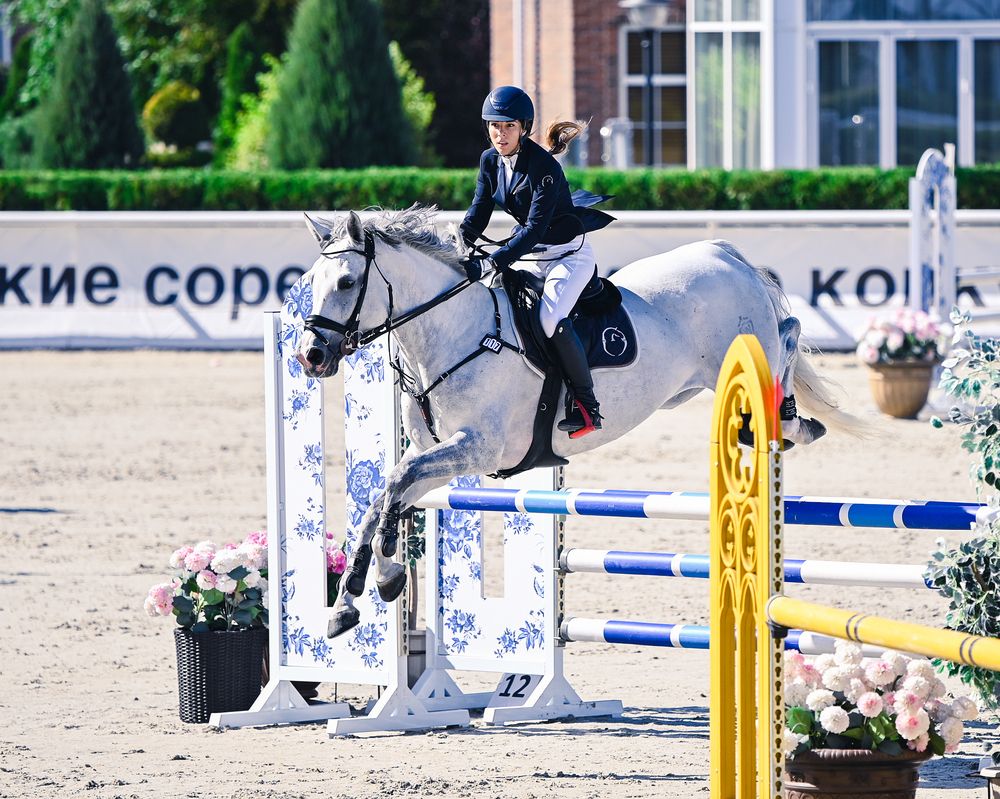 Photograph by Наталья Шелест