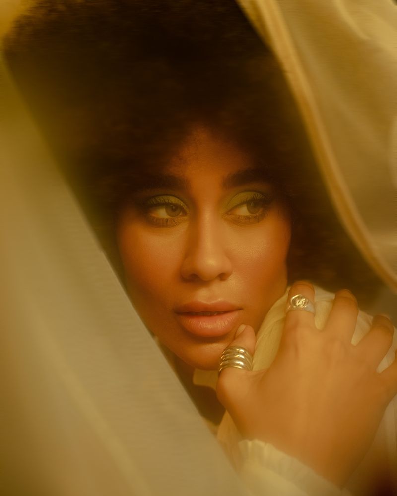 Фотография автора Amirhosein Ramezani