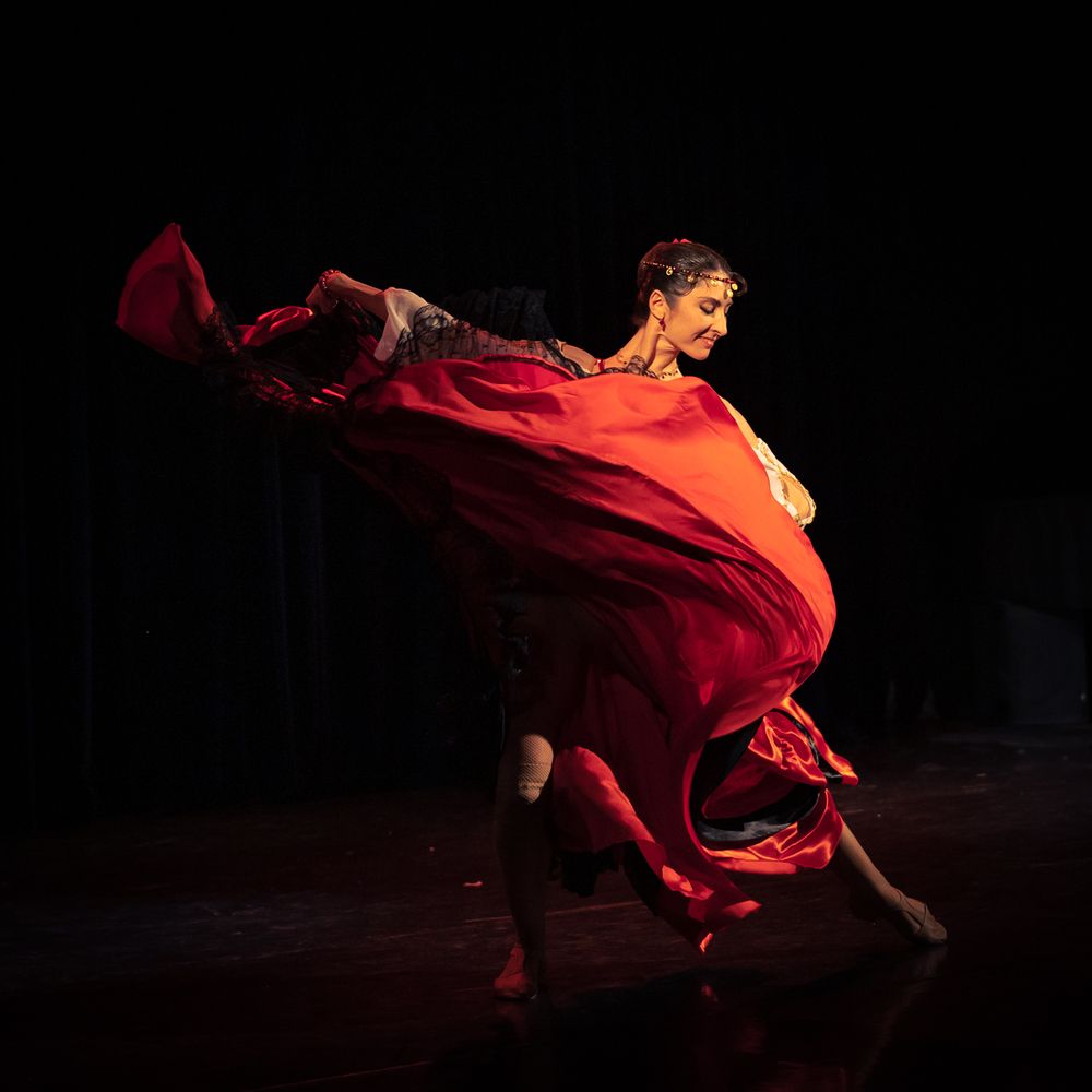 Photograph by Константин Кован