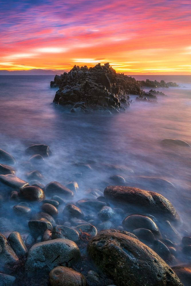 Photograph by Fehd Ghammit