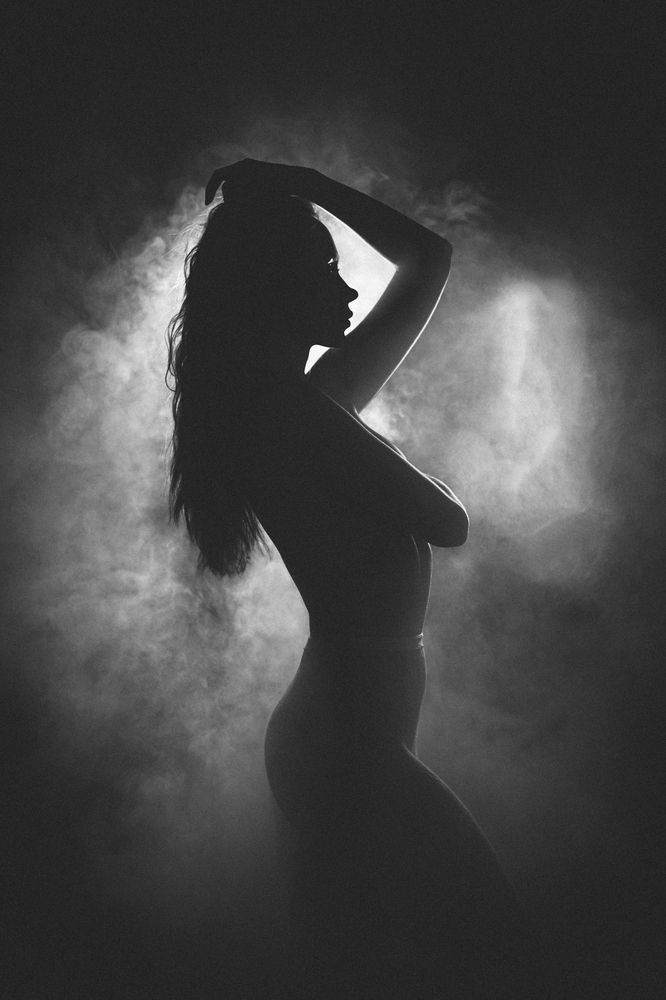 Photograph by Алексей