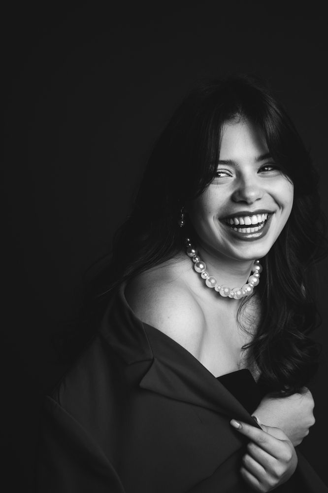 Photograph by Диана Сергеевна