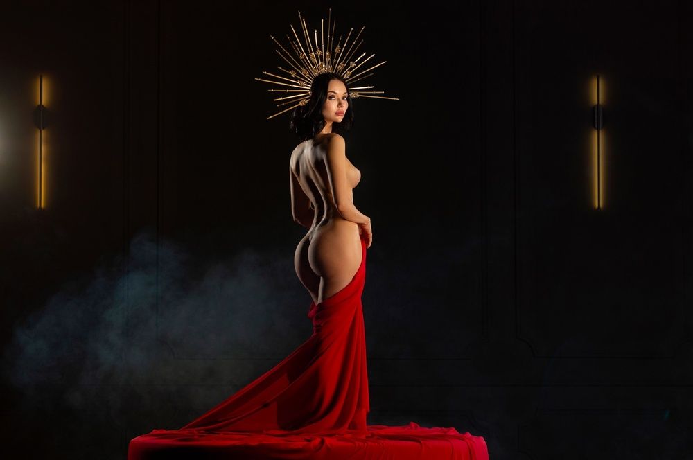 Фотография автора ермаков павел