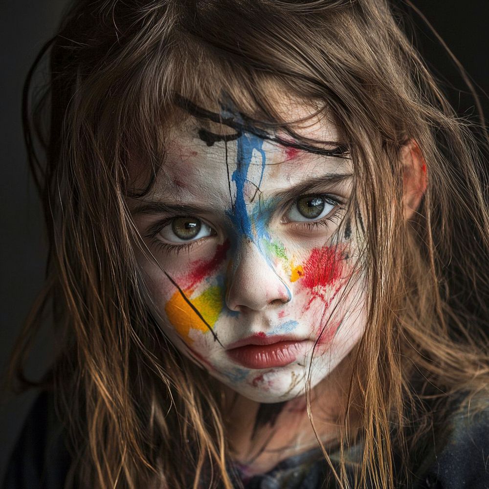 Photograph by Александр Перегудов