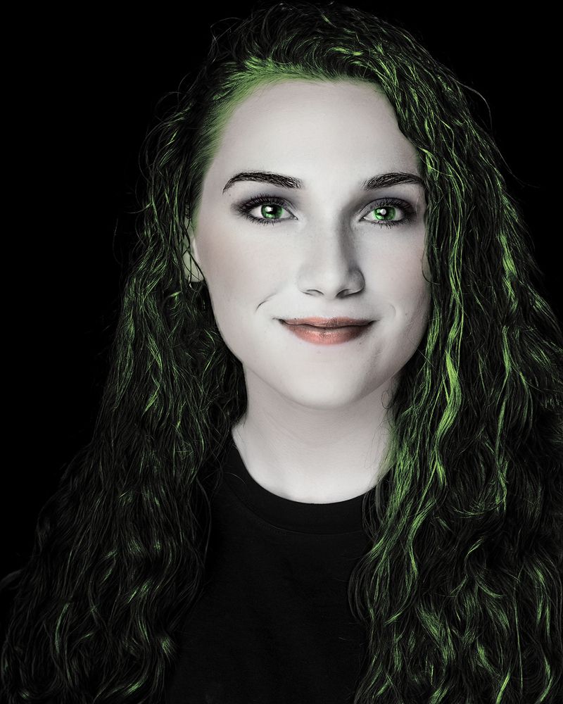 Фотография автора Ray Asiala