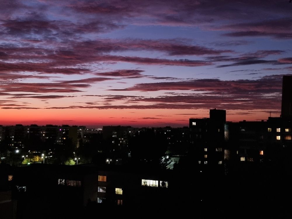 Photograph by Олег Валюнин