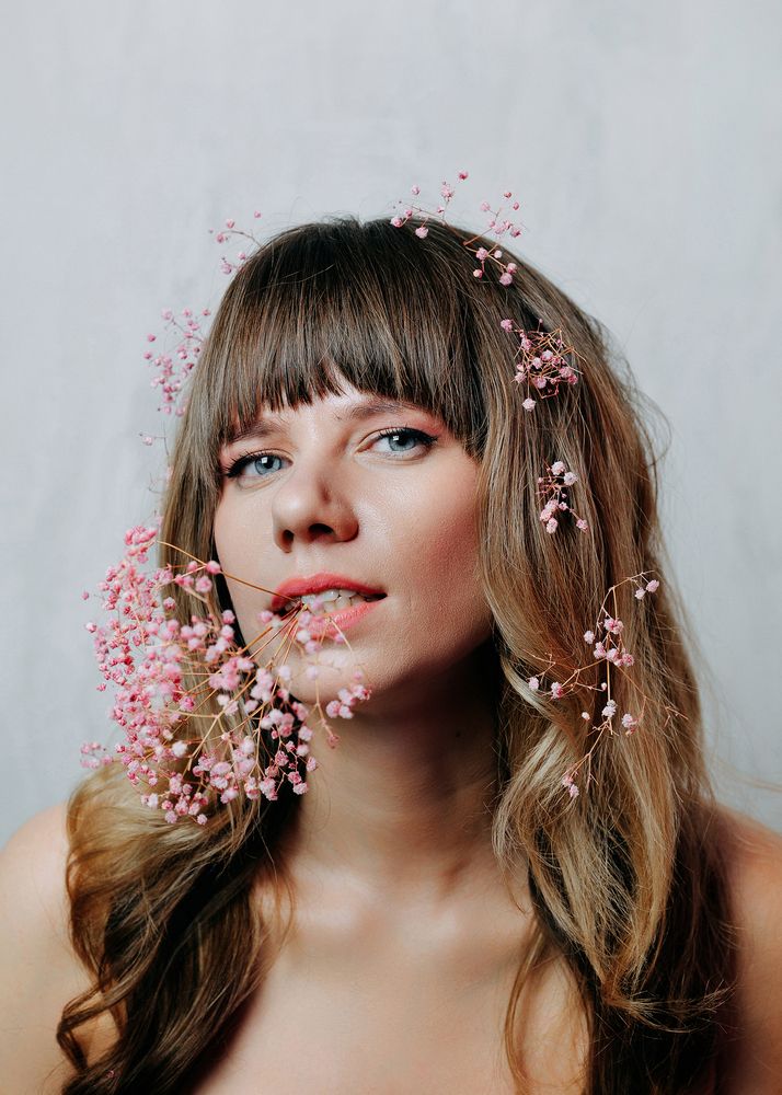 Photograph by Светлана Прокофьева