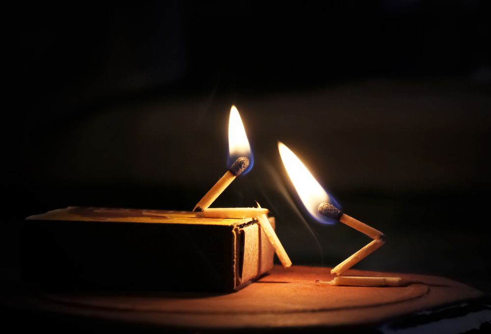 Photograph by Парамонов Григорий