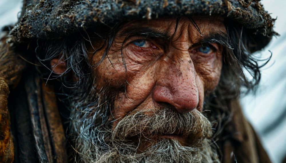 Photograph by Александр Перегудов