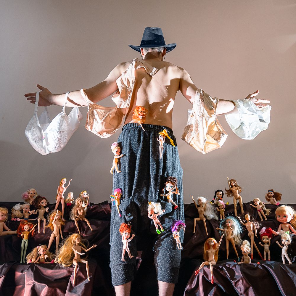 Photograph by ИРИНА РУВИНСКАЯ