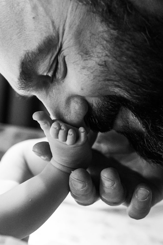 Photograph by Екатерина Сысоева