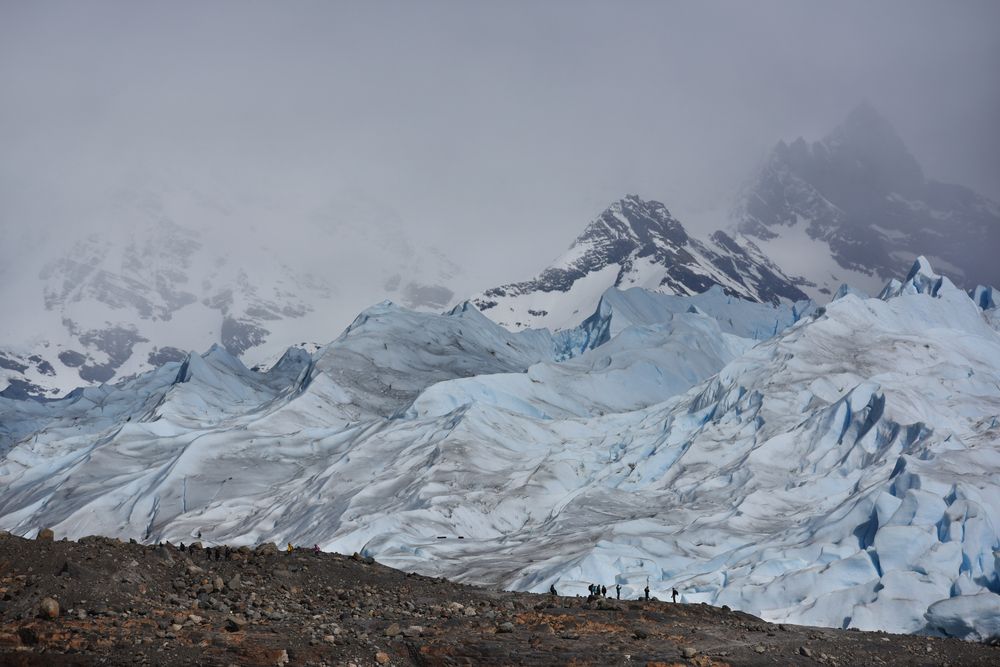 Photograph by SI SABER LOTFI