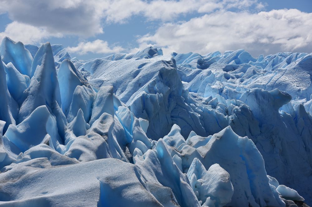 Photograph by SI SABER LOTFI