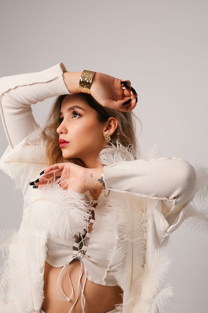 Photograph by Родионова Анастасия