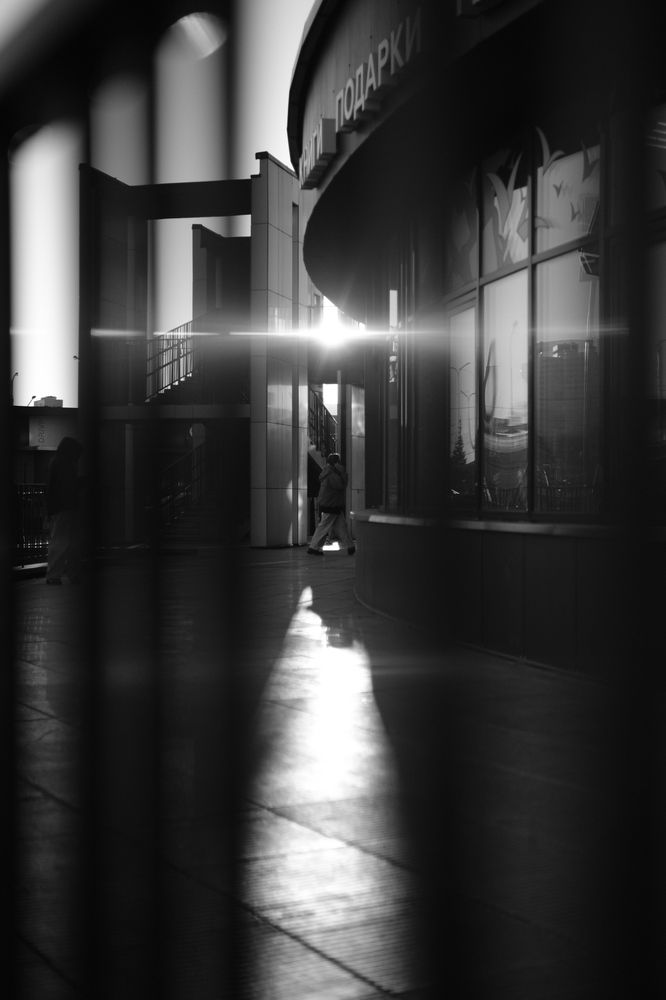 Photograph by Павел Арсенович