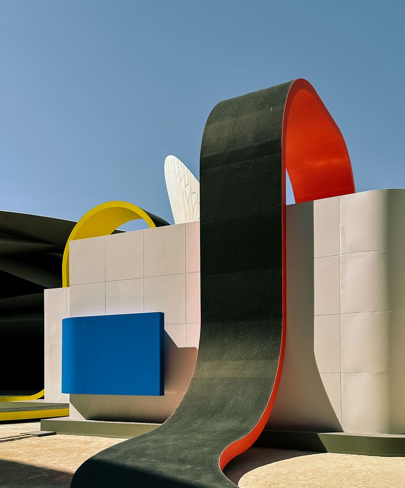 Photograph by Фадеева Светлана