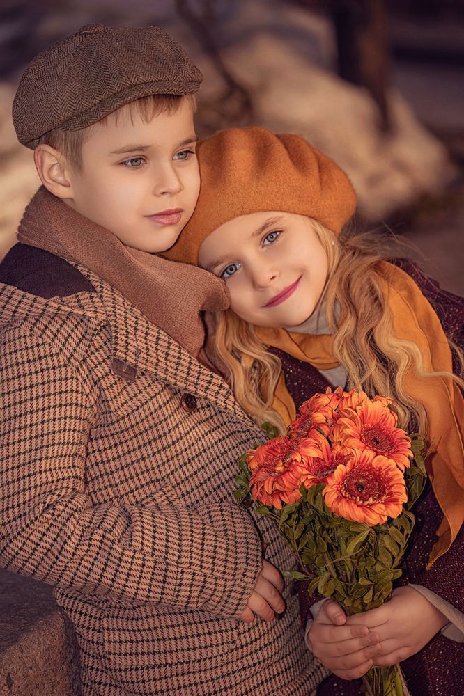 Photograph by Наталья Александрова