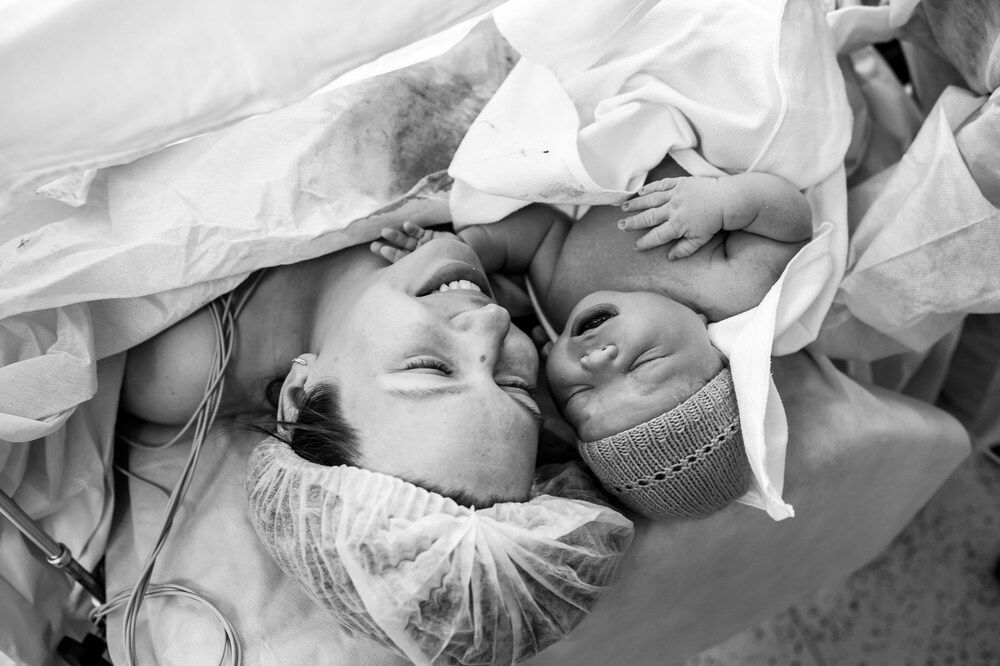 Photograph by Екатерина Сысоева