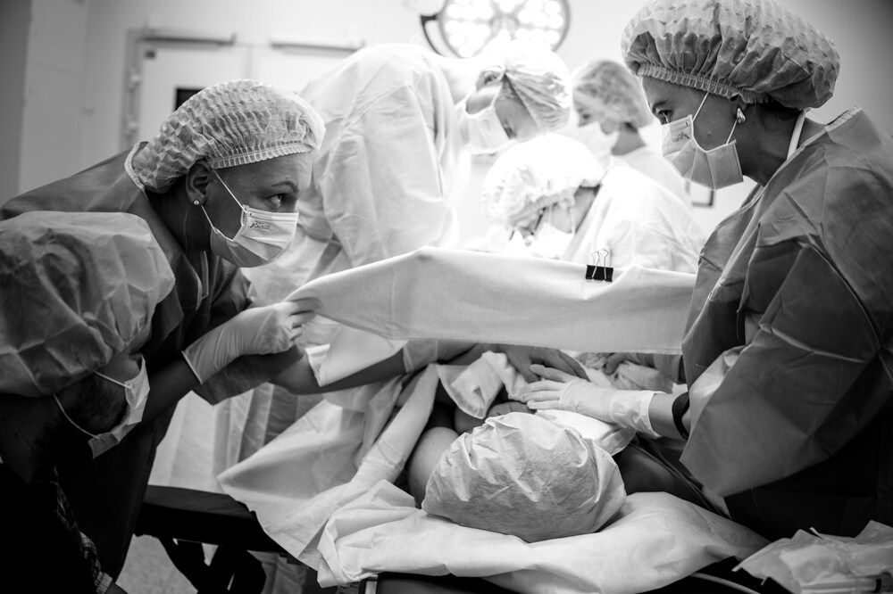 Photograph by Екатерина Сысоева