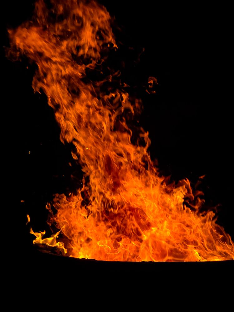 Photograph by Елена Сиушова