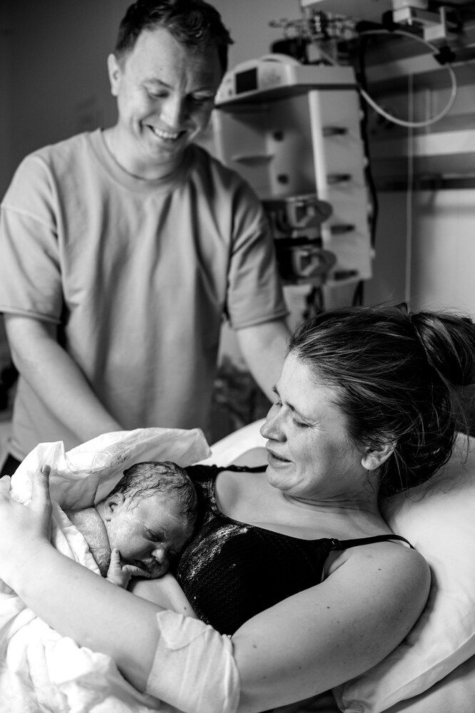 Photograph by Екатерина Сысоева