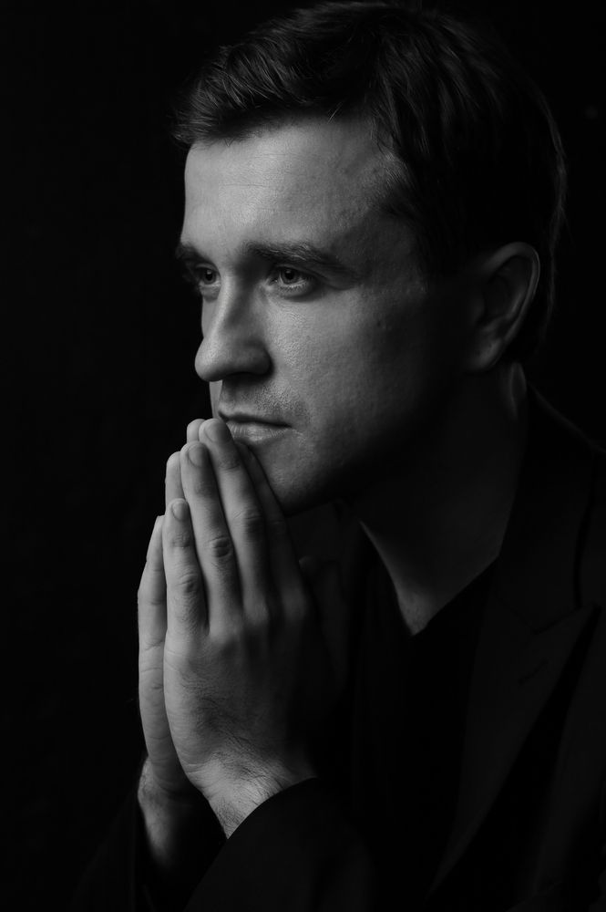 Photograph by Елена Масленникова