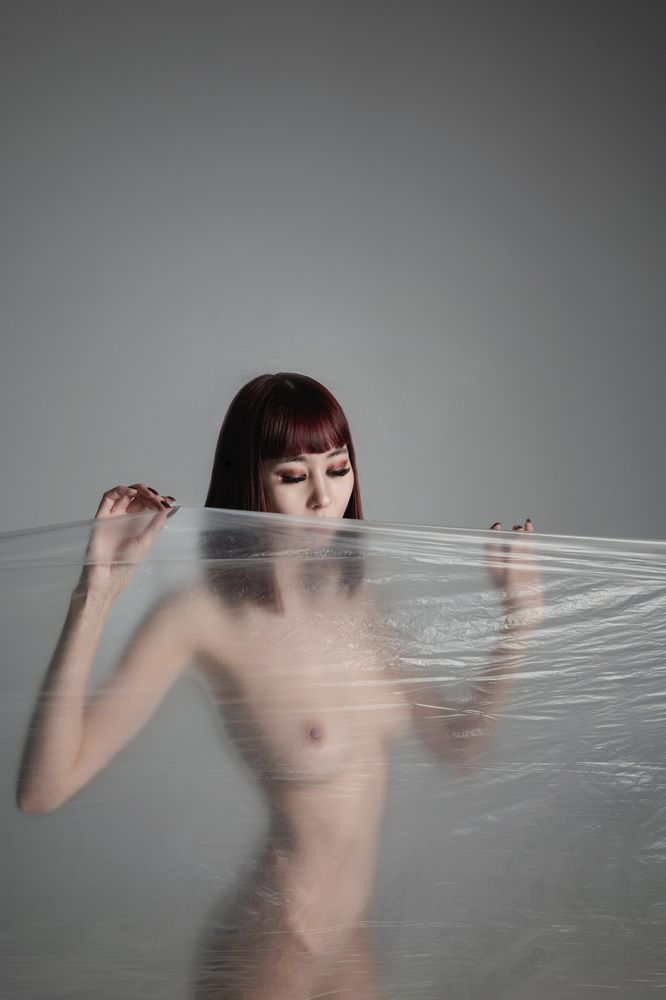 Photograph by Кир Кучеренко