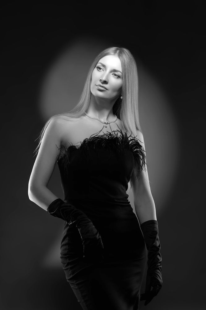 Photograph by Михаил Семенов