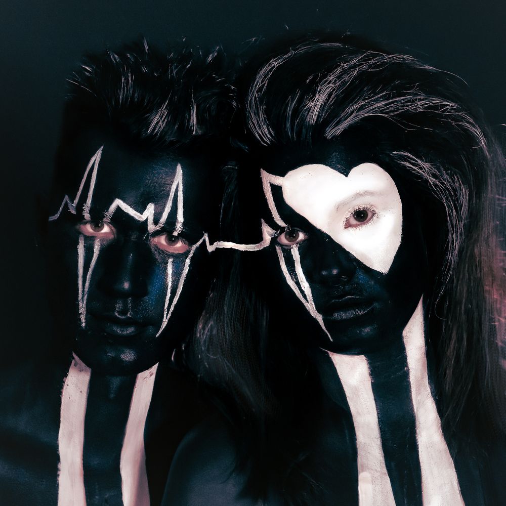 Photograph by ИРИНА РУВИНСКАЯ