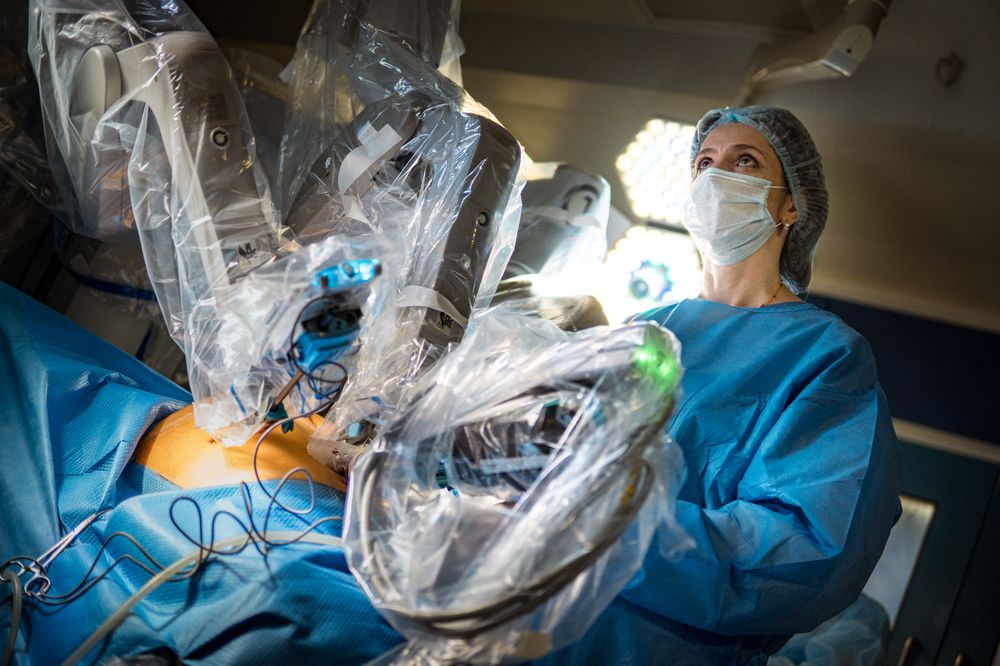 Photograph by Lisa Buzova