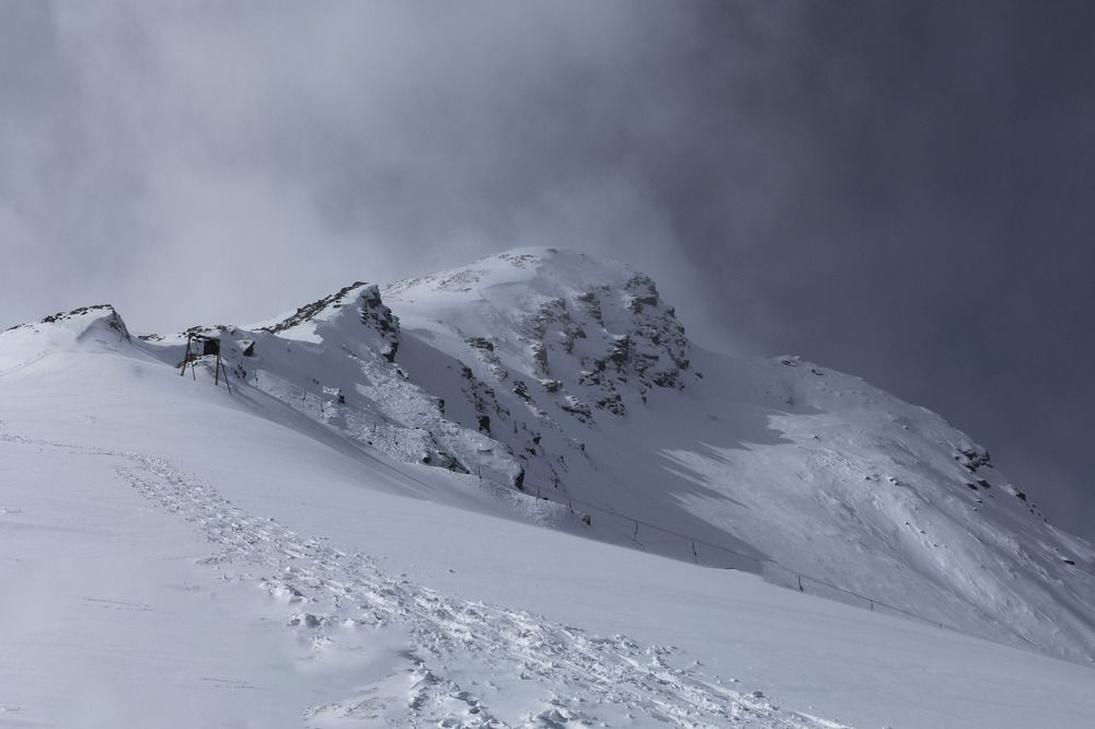 Photograph by Сильва Татьяна