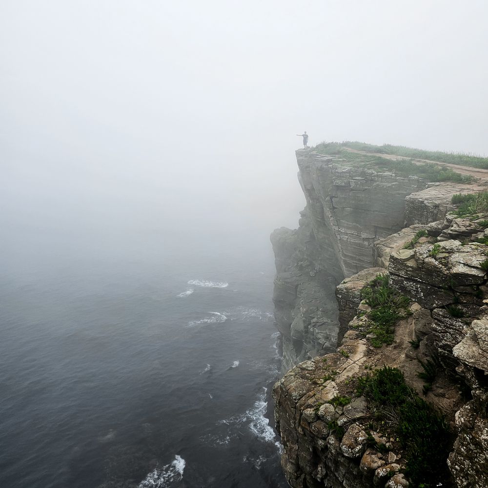 Photograph by Иван Поленников