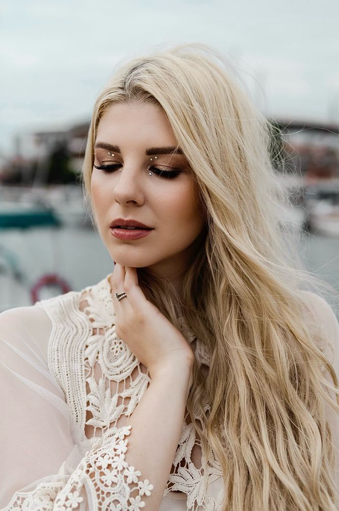 Photograph by Мария Арефьева