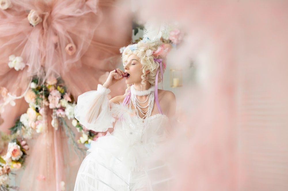 Фотография автора ермаков павел