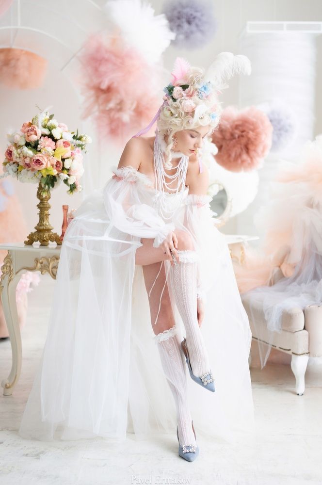 Фотография автора ермаков павел