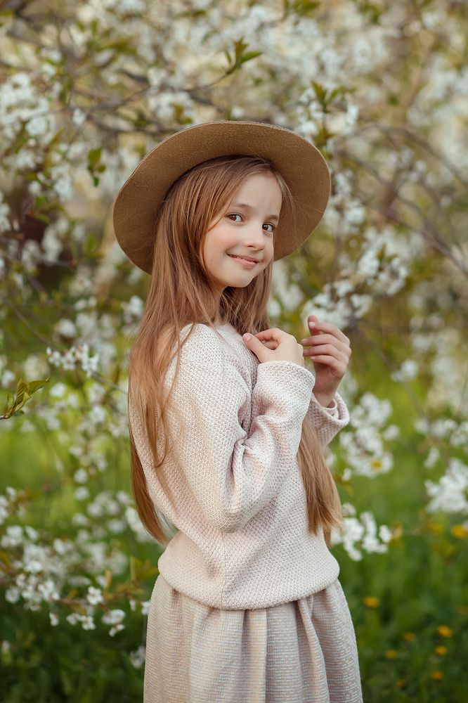 Photograph by Рымакова Арина