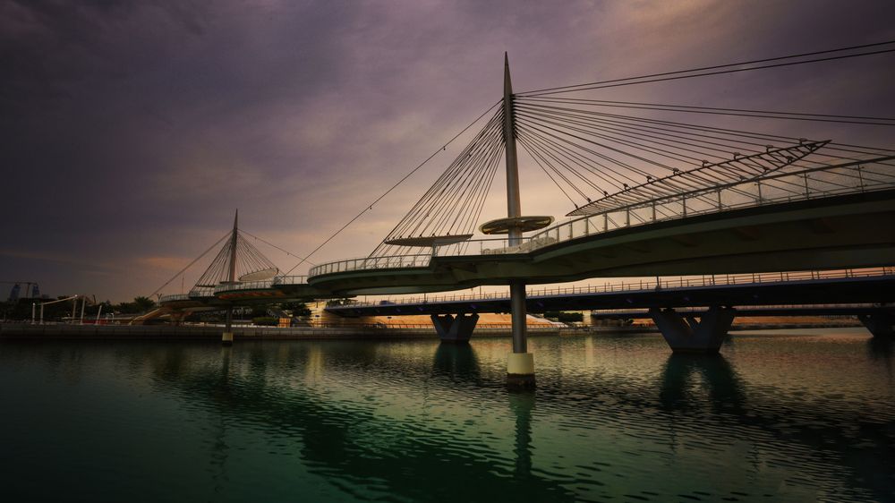 Photograph by Manjri Saxena