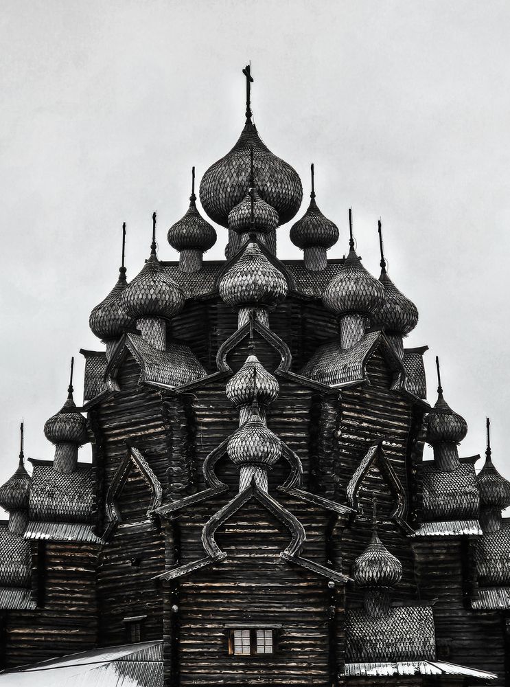 Photograph by Иван Поленников